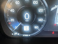 2022 Volvo XC90 T6 Momentum