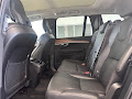2022 Volvo XC90 T6 Momentum