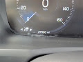 2022 Volvo XC90 T6 Momentum