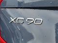 2022 Volvo XC90 T6 Momentum
