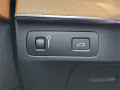 2022 Volvo XC90 T6 Momentum