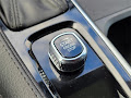 2022 Volvo XC90 T6 Momentum