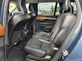 2022 Volvo XC90 T6 Momentum