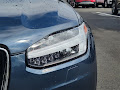 2022 Volvo XC90 T6 Momentum