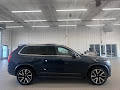 2022 Volvo XC90 T6 Momentum