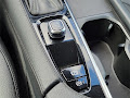 2022 Volvo XC90 T6 Momentum