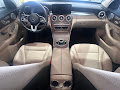 2021 Mercedes-Benz C-Class C 300