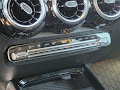 2021 Mercedes-Benz GLB GLB 250
