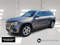 2021 Mercedes-Benz GLB GLB 250