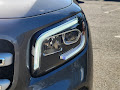 2021 Mercedes-Benz GLB GLB 250