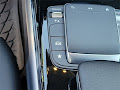 2021 Mercedes-Benz GLB GLB 250