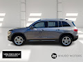 2021 Mercedes-Benz GLB GLB 250