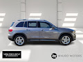 2021 Mercedes-Benz GLB GLB 250
