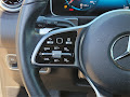 2021 Mercedes-Benz GLB GLB 250