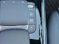 2021 Mercedes-Benz GLB GLB 250