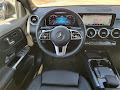 2021 Mercedes-Benz GLB GLB 250