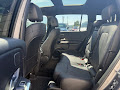 2021 Mercedes-Benz GLB GLB 250