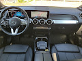 2021 Mercedes-Benz GLB GLB 250