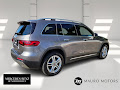 2021 Mercedes-Benz GLB GLB 250