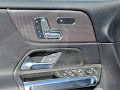 2021 Mercedes-Benz GLB GLB 250