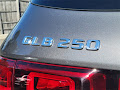 2021 Mercedes-Benz GLB GLB 250