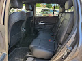 2021 Mercedes-Benz GLB GLB 250