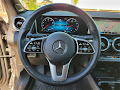 2021 Mercedes-Benz GLB GLB 250