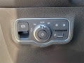 2021 Mercedes-Benz GLB GLB 250