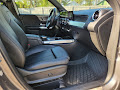 2021 Mercedes-Benz GLB GLB 250