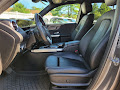 2021 Mercedes-Benz GLB GLB 250