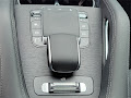 2026 Mercedes-Benz GLE