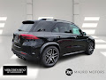 2026 Mercedes-Benz GLE