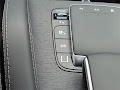 2026 Mercedes-Benz GLE
