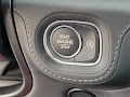 2026 Mercedes-Benz GLE