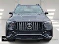2026 Mercedes-Benz GLE