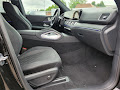 2026 Mercedes-Benz GLE