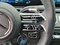 2026 Mercedes-Benz GLE