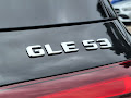 2026 Mercedes-Benz GLE