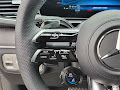 2026 Mercedes-Benz GLE