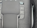 2026 Mercedes-Benz GLE