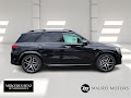 2026 Mercedes-Benz GLE