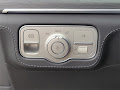 2026 Mercedes-Benz GLE