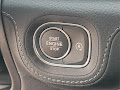 2026 Mercedes-Benz GLE GLE 53 AMG®
