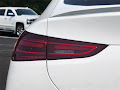 2026 Mercedes-Benz GLE GLE 53 AMG®