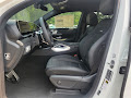 2026 Mercedes-Benz GLE GLE 53 AMG®