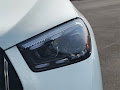 2026 Mercedes-Benz GLE GLE 53 AMG®