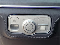 2026 Mercedes-Benz GLE GLE 53 AMG®