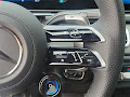 2026 Mercedes-Benz GLE GLE 53 AMG®