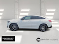 2026 Mercedes-Benz GLE GLE 53 AMG®