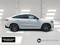 2026 Mercedes-Benz GLE GLE 53 AMG®